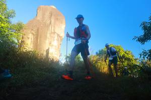 BIB: 
                            <button type="button" onclick="openModal(19084671)" class="btn btn-primary btn-sm float-right btn-popup" data-toggle="modal" data-target=".modal-high-quality">
                        <i class="fas fa-shopping-cart"></i> Add to Cart
                    </button>
                                            <button type="button" onclick="isThisMe(19084671, true)" class="btn btn-success btn-sm float-right btn-popup btn-isme hidden" data-toggle="tooltip" data-placement="bottom" title="นี่คือรูปของคุณใช่ไหม คลิกที่นี่เพื่อเอาเข้าอัลบั้ม">
                        <i class="fas fa-plus"></i> Add to album
                    </button>
                    <button type="button" onclick="isThisMe(19084671, false)" class="btn btn-warning btn-sm float-right btn-popup btn-isnotme hidden">
                        <i class="fas fa-ban"></i> Remove from album
                    </button>